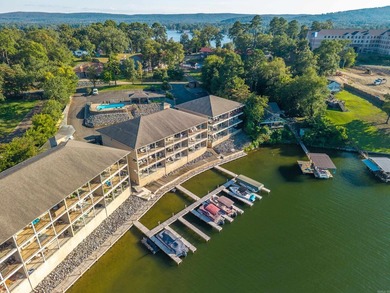 ~Turnkey. Waterfront. Income-ready.~ Built in 2020, this - photo 44