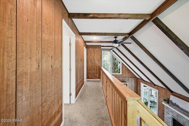 Beautifully maintained, thoughtfully updated, and truly move-in - photo 44