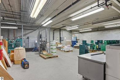 Prime Downtown Traverse City Commercial Opportunity - Building + - photo 44