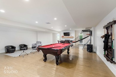 This is a true legacy property! A rare property uniquely - photo 44