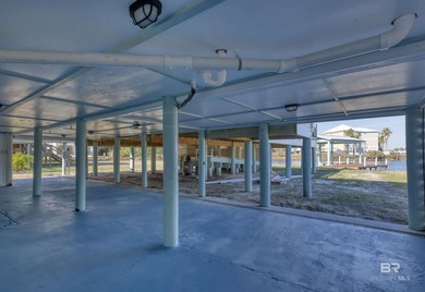 PARADISE FOUND - Gulf Shores waterfront living with walkable - photo 45