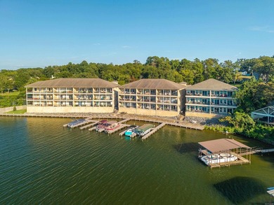 ~Turnkey. Waterfront. Income-ready.~ Built in 2020, this - photo 45