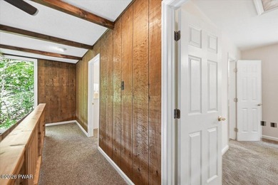 Beautifully maintained, thoughtfully updated, and truly move-in - photo 45
