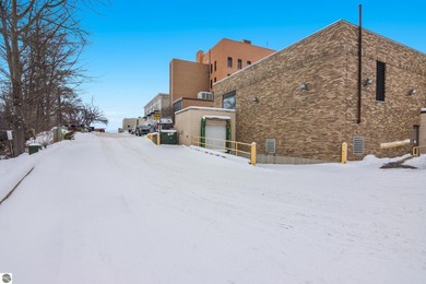 Prime Downtown Traverse City Commercial Opportunity - Building + - photo 45