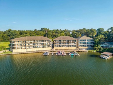 ~Turnkey. Waterfront. Income-ready.~ Built in 2020, this - photo 46