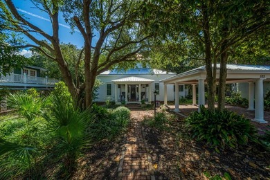 A rare blend of history, craftsmanship, and coastal charm in the - photo 46