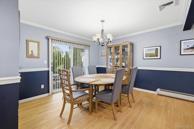 Welcome to 2618 Mount Avenue nestled in the sought after Terrace - photo 6
