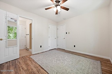 Beautifully maintained, thoughtfully updated, and truly move-in - photo 46
