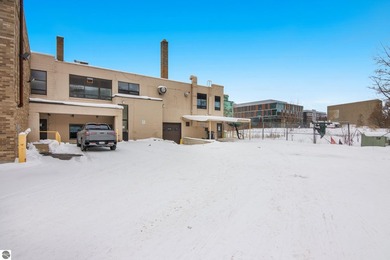 Prime Downtown Traverse City Commercial Opportunity - Building + - photo 46