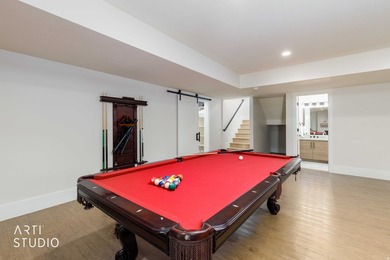 This is a true legacy property! A rare property uniquely - photo 46