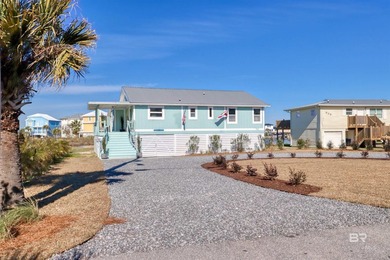 PARADISE FOUND - Gulf Shores waterfront living with walkable - photo 47