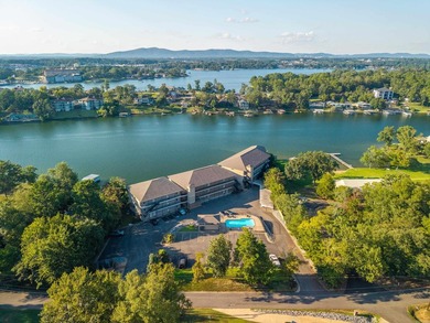 ~Turnkey. Waterfront. Income-ready.~ Built in 2020, this - photo 47