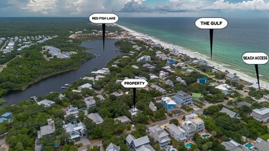 A rare blend of history, craftsmanship, and coastal charm in the - photo 47