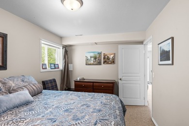 Welcome to this inviting half-duplex in a beautiful neighborhood - photo 47