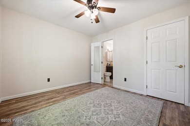Beautifully maintained, thoughtfully updated, and truly move-in - photo 47