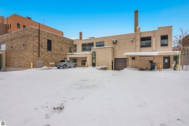 Prime Downtown Traverse City Commercial Opportunity - Building + - photo 47