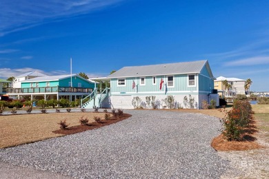 PARADISE FOUND - Gulf Shores waterfront living with walkable - photo 48