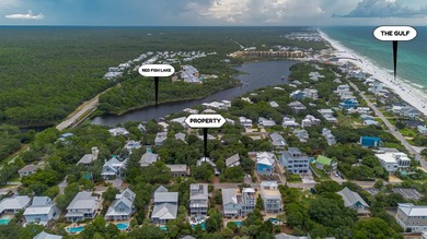 A rare blend of history, craftsmanship, and coastal charm in the - photo 48