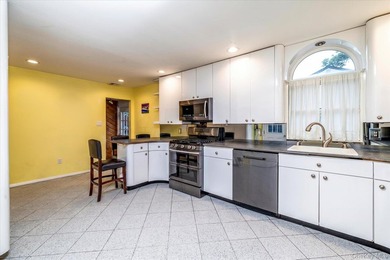 Welcome to 2618 Mount Avenue nestled in the sought after Terrace - photo 8