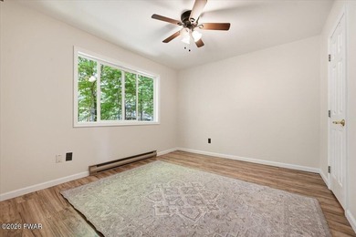 Beautifully maintained, thoughtfully updated, and truly move-in - photo 48