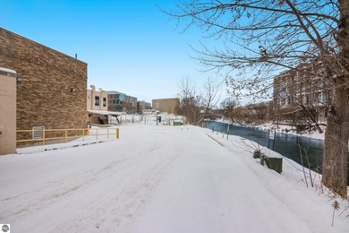Prime Downtown Traverse City Commercial Opportunity - Building + - photo 48