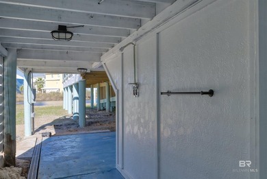 PARADISE FOUND - Gulf Shores waterfront living with walkable - photo 49