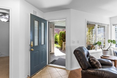 Welcome to this inviting half-duplex in a beautiful neighborhood - photo 49
