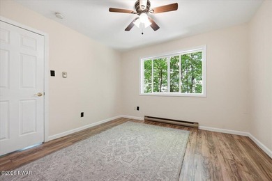 Beautifully maintained, thoughtfully updated, and truly move-in - photo 49