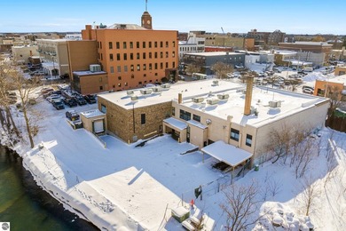 Prime Downtown Traverse City Commercial Opportunity - Building + - photo 49