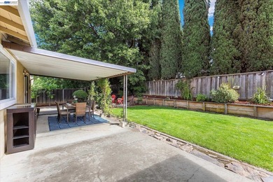 Beautiful single story home in the desirable Evergreen - photo 50