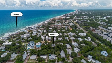 A rare blend of history, craftsmanship, and coastal charm in the - photo 51