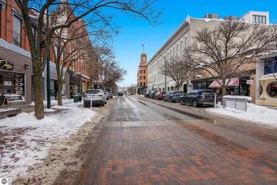 Prime Downtown Traverse City Commercial Opportunity - Building + - photo 54