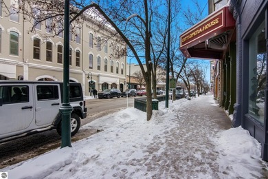 Prime Downtown Traverse City Commercial Opportunity - Building + - photo 55