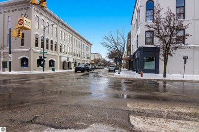 Prime Downtown Traverse City Commercial Opportunity - Building + - photo 56