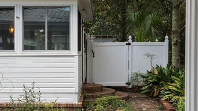 A rare blend of history, craftsmanship, and coastal charm in the - photo 57