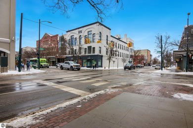 Prime Downtown Traverse City Commercial Opportunity - Building + - photo 57