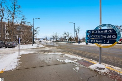 Prime Downtown Traverse City Commercial Opportunity - Building + - photo 58