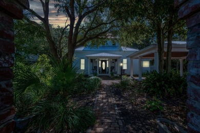 A rare blend of history, craftsmanship, and coastal charm in the - photo 59