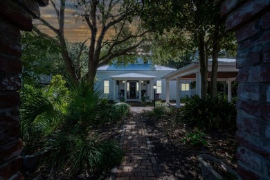 A rare blend of history, craftsmanship, and coastal charm in the - photo 60