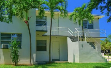 Fully operational, income-producing property with four active - photo 1