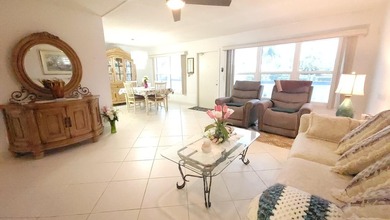 Century Village Lake Condo For Sale in West Palm Beach Florida