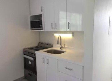 Fully operational, income-producing property with four active - photo 2