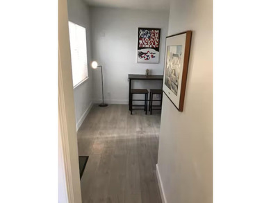 Fully operational, income-producing property with four active - photo 3