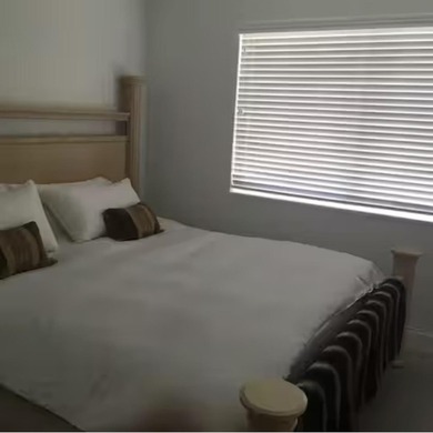 Fully operational, income-producing property with four active - photo 4