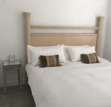 Fully operational, income-producing property with four active - photo 6