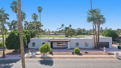 LOCATION! Golf Course - Solar Owned home located on the 14th - photo 1