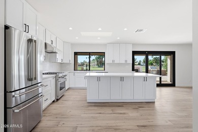 LOCATION! Golf Course - Solar Owned home located on the 14th - photo 5
