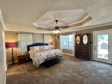 13449 Hillcreek Road - photo 12