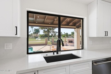 LOCATION! Golf Course - Solar Owned home located on the 14th - photo 7