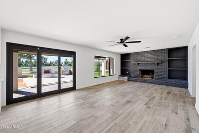 LOCATION! Golf Course - Solar Owned home located on the 14th - photo 8
